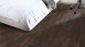 Kährs Parquet - Harmony Collection Quercia Lava espresso (153N6CEK1JKW0)