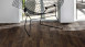 Kährs Parquet - Harmony Collection Quercia Lava espresso (153N6CEK1JKW0)