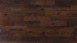 Kährs Parquet - Harmony Collection Quercia Lava espresso (153N6CEK1JKW0)
