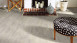 Kährs Parquet - Harmony Collection Quercia Limestone (153N0BEK0WKW0)