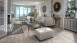 Kährs Parquet - Harmony Collection Quercia Limestone (153N0BEK0WKW0)