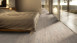 Kährs Parquet Harmony - Pavimento in rovere conchiglia laccato opaco laccato opaco spazzolato