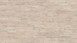 Kährs Parquet Harmony - Pavimento in rovere conchiglia laccato opaco laccato opaco spazzolato