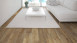 Kährs Parquet - Harmony Collection Quercia Pietra forte (153N6EEKFGKW0)
