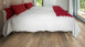 Kährs Parquet - Harmony Collection Quercia Pietra forte (153N6EEKFGKW0)