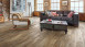 Kährs Parquet - Harmony Collection Quercia Pietra forte (153N6EEKFGKW0)