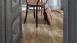 Kährs Parquet - Harmony Collection Quercia Pietra forte (153N6EEKFGKW0)