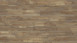 Kährs Parquet - Harmony Collection Quercia Pietra forte (153N6EEKFGKW0)
