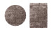 tappeto planeo - Taupe Diamond 700