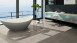 planeo stone - Genova pavimento pvc flottante click