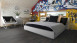 planeo Vinile ad incastro - AT HOME Aspen Oak Black (STA-546128)