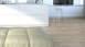 planeo stone - Genova pavimento pvc flottante click