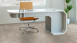 planeo stone - Genova pavimento pvc flottante click