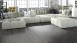 planeo Vinile ad incastro - AT HOME Aspen Oak Black (STA-546128)