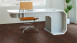 planeo Vinile ad incastro - Object Kentucky Oak (STA-72516)