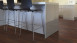 planeo Vinile ad incastro - Object Kentucky Oak (STA-72516)