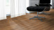 planeo Vinile ad incastro - Object Markham Oak Medium (STA-72513)