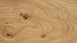 Kährs Parquet - European Naturals Collection Quercia Cosenza (151n9lek09kw240)