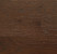 Kährs Parquet - Harmony Collection Quercia Lava espresso (153N6CEK1JKW0)