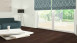 planeo Vinile ad incastro - Object Kentucky Oak (STA-72516)