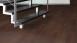planeo Vinile ad incastro - Object Kentucky Oak (STA-72516)