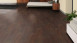 planeo Vinile ad incastro - Object Kentucky Oak (STA-72516)