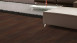 planeo Vinile ad incastro - Object Kentucky Oak (STA-72516)