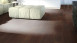 planeo Vinile ad incastro - Object Kentucky Oak (STA-72516)