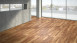 Parador Parquet - Classic 3060 Ciliegio europeo vivido (1518116)