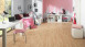 KWG Vinile ad incastro - Antigua Professional Hydrotec Mela selvatica (530009)