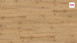 Haro Laminato Tritty 100 Campus Campus 4V quercia alpina 4V quercia naturale autentica/opaca plancia opaca