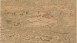 KWG pavimento in sughero a cliccare - Malaga sabbia HC