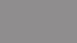 planeo FlexProtect 4LVT materiale di giunzione per rivestimenti di design Grigio medio 5KG
