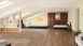planeo Vinile ad incastro - Object Markham Oak Medium (STA-72513)