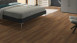 planeo Vinile ad incastro - Object Markham Oak Medium (STA-72513)