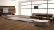 planeo Vinile ad incastro - Object Markham Oak Medium (STA-72513)