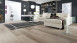 Wineo Vinile ad incastro - 400 wood Grace Oak Smooth (DLC00106)