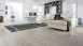 Wineo Vinile ad incastro - 400 wood Desire Oak Light (DLC00108)