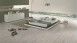 Wineo Vinile ad incastro - 400 wood Desire Oak Light (DLC00108)