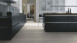 Wineo Vinile adesivo - 400 wood XL Ambition Oak Calm (DB00122)