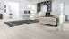 Wineo Vinile adesivo - 400 wood XL Ambition Oak Calm (DB00122)