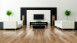 Wineo Vinile multistrato - 400 wood XL Comfort Oak Mellow (MLD00129)