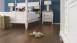 planeo Vinile multistrato - Strong Intuition Oak Brown (MLD00130)