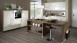 Wineo Vinile multistrato - 400 wood XL Valour Oak Smokey (MLD00133)