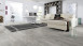 Wineo Vinile multistrato - 400 stone Courage Stone Grey (MLD00137)