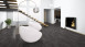 Wineo Vinile multistrato - 400 stone Hero Stone Gloomy (MLD00138)