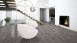 Wineo Vinile multistrato - 400 stone Glamour Concrete Modern (MLD00141)