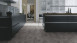 Wineo Vinile multistrato - 400 stone Glamour Concrete Modern (MLD00141)