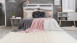 tappeto planeo - Monroe 100 crema