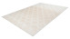 tappeto planeo - Monroe 100 crema